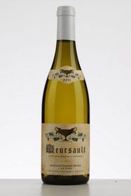 2011-meursault
